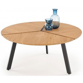 Журнальный столик Lary