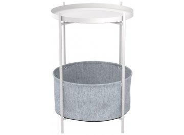 Журнальный столик Lavaris Берген