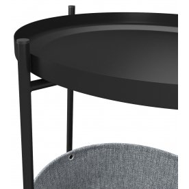 Журнальный столик Lavaris Берген