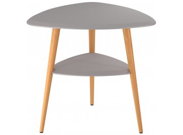 Журнальный столик Lavaris Дублин