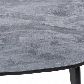 Журнальный столик Leset Фьорд