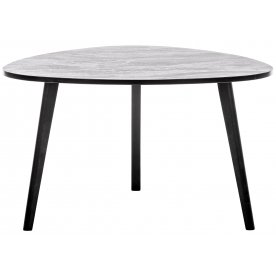 Журнальный столик Leset Квинт