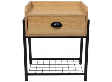 Журнальный столик Lester