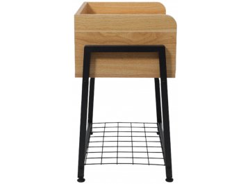 Журнальный столик Lester