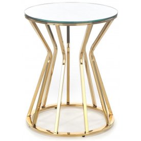 Журнальный столик Afina S 45/50