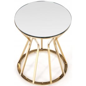 Журнальный столик Afina S 45/50