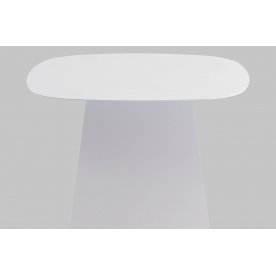 Журнальный столик Ривен