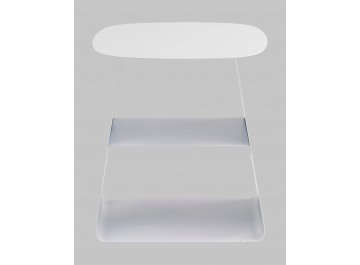 Журнальный столик Leyre