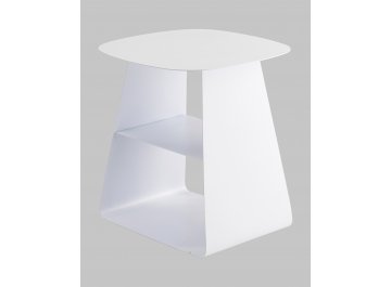 Журнальный столик Leyre