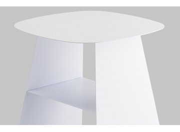 Журнальный столик Ривен