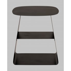 Журнальный столик Leyre