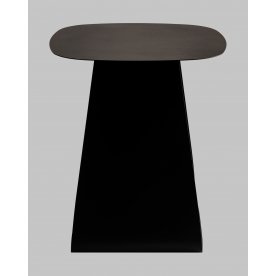 Журнальный столик Leyre