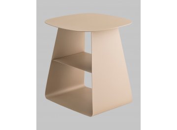 Журнальный столик Leyre