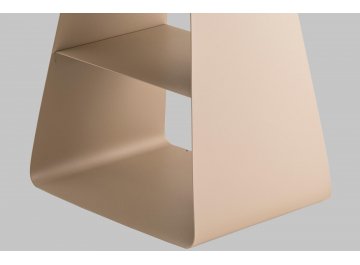 Журнальный столик Ривен