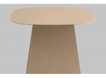 Журнальный столик Ривен