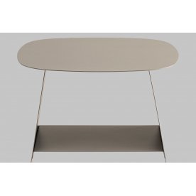 Журнальный столик Ривен