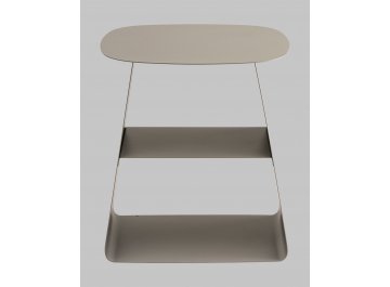 Журнальный столик Leyre