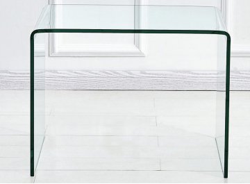 Журнальный столик Лейса 2