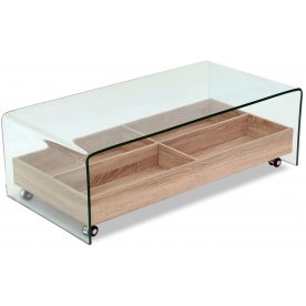 Журнальный столик F-GW606