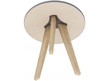 Журнальный столик Лиам