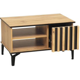 Журнальный столик Либерти 51.08