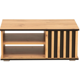 Журнальный столик Либерти 51.08