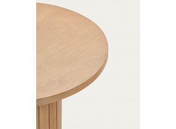 Журнальный столик Licia