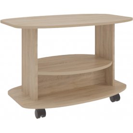 Журнальный столик Лидер