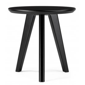 Журнальный столик Лоренцо малый