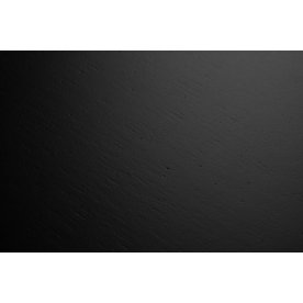 Журнальный столик Лоренцо малый