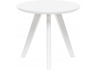 Журнальный столик Лоренцо