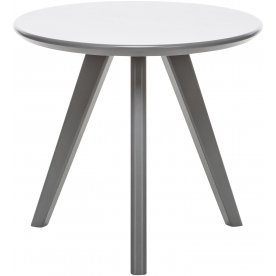 Журнальный столик Лоренцо