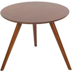 Журнальный столик Лорейн 3