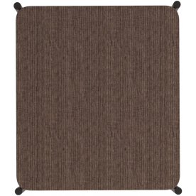 Журнальный столик Лори