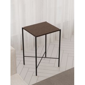 Журнальный столик Лори