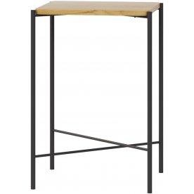 Журнальный столик Лори