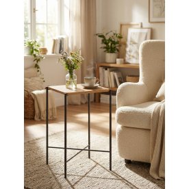 Журнальный столик Лори