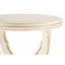 Журнальный столик Луис