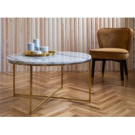 Журнальный столик Лун