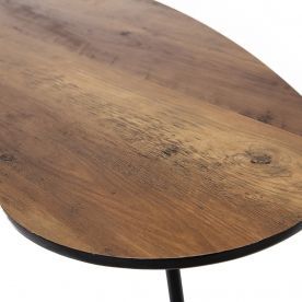 Журнальный столик Lux 5161