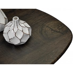 Журнальный столик Лючия 2104