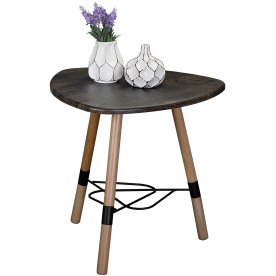 Журнальный столик Лючия 2104