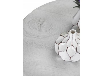 Журнальный столик Лючия 3103