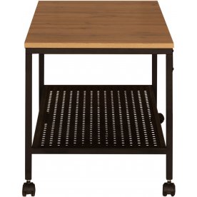 Журнальный столик Люмен 42.39