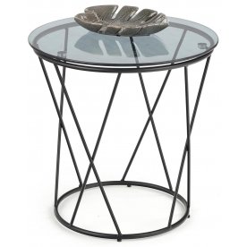 Журнальный столик Macaroni