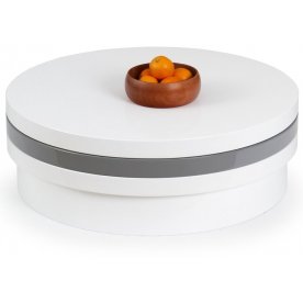 Журнальный столик Maddie