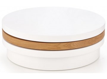 Журнальный столик Michelle