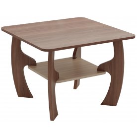 Журнальный столик Маджеста-5