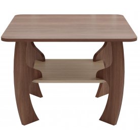 Журнальный столик Маджеста-5