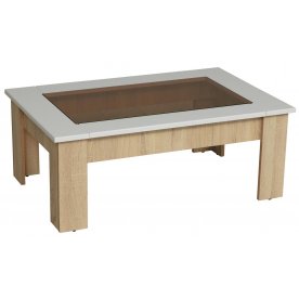 Журнальный столик Маджеста-8